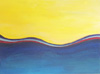 The Sea