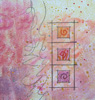 Spiral Print