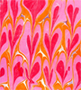Marbling