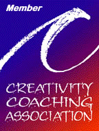 Creativity Coaching Association
