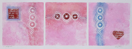 String Theory for Barbie