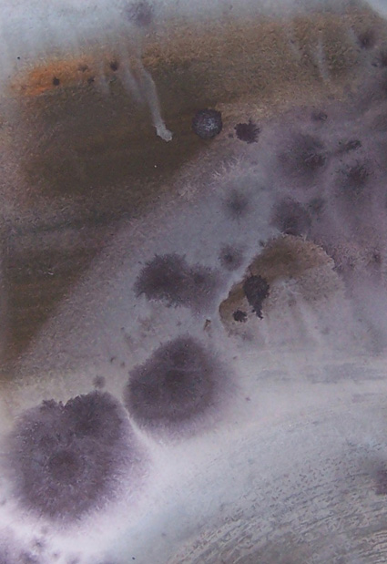 Stepping Stones