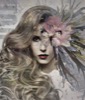 Madam Butterfly