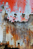 Metal texture #1
