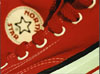 Red Runner #2