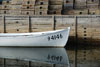 Lobster Traps