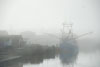Port Au Choix