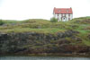 Trinity Bay