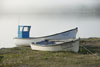 West Coast boats