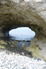 Arch