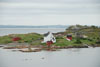 Bonavista