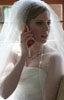 Quick call