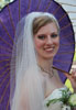Married