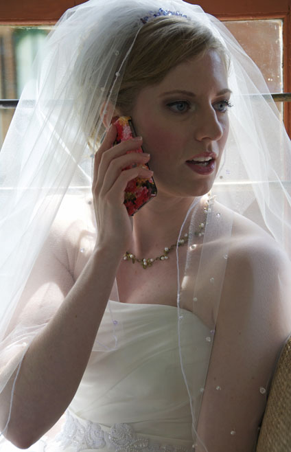 Quick call
